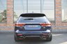 USED 2018 68 JAGUAR XF 3.0 D V6 S 5d 296 BHP PAN ROOF / MERIDIAN SOUND