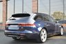 USED 2018 68 JAGUAR XF 3.0 D V6 S 5d 296 BHP PAN ROOF / MERIDIAN SOUND