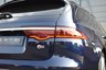 USED 2018 68 JAGUAR XF 3.0 D V6 S 5d 296 BHP PAN ROOF / MERIDIAN SOUND