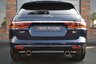 USED 2018 68 JAGUAR XF 3.0 D V6 S 5d 296 BHP PAN ROOF / MERIDIAN SOUND