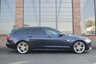 USED 2018 68 JAGUAR XF 3.0 D V6 S 5d 296 BHP PAN ROOF / MERIDIAN SOUND