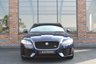 USED 2018 68 JAGUAR XF 3.0 D V6 S 5d 296 BHP PAN ROOF / MERIDIAN SOUND