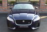 USED 2018 68 JAGUAR XF 3.0 D V6 S 5d 296 BHP PAN ROOF / MERIDIAN SOUND