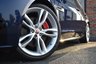 USED 2018 68 JAGUAR XF 3.0 D V6 S 5d 296 BHP PAN ROOF / MERIDIAN SOUND