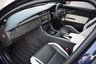 USED 2018 68 JAGUAR XF 3.0 D V6 S 5d 296 BHP PAN ROOF / MERIDIAN SOUND
