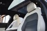 USED 2018 68 JAGUAR XF 3.0 D V6 S 5d 296 BHP PAN ROOF / MERIDIAN SOUND