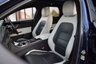 USED 2018 68 JAGUAR XF 3.0 D V6 S 5d 296 BHP PAN ROOF / MERIDIAN SOUND