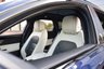USED 2018 68 JAGUAR XF 3.0 D V6 S 5d 296 BHP PAN ROOF / MERIDIAN SOUND