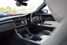 USED 2018 68 JAGUAR XF 3.0 D V6 S 5d 296 BHP PAN ROOF / MERIDIAN SOUND