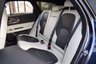 USED 2018 68 JAGUAR XF 3.0 D V6 S 5d 296 BHP PAN ROOF / MERIDIAN SOUND