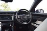 USED 2018 68 JAGUAR XF 3.0 D V6 S 5d 296 BHP PAN ROOF / MERIDIAN SOUND
