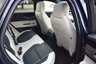 USED 2018 68 JAGUAR XF 3.0 D V6 S 5d 296 BHP PAN ROOF / MERIDIAN SOUND