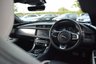USED 2018 68 JAGUAR XF 3.0 D V6 S 5d 296 BHP PAN ROOF / MERIDIAN SOUND