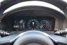 USED 2018 68 JAGUAR XF 3.0 D V6 S 5d 296 BHP PAN ROOF / MERIDIAN SOUND