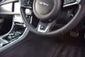 USED 2018 68 JAGUAR XF 3.0 D V6 S 5d 296 BHP PAN ROOF / MERIDIAN SOUND