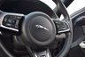 USED 2018 68 JAGUAR XF 3.0 D V6 S 5d 296 BHP PAN ROOF / MERIDIAN SOUND