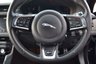 USED 2018 68 JAGUAR XF 3.0 D V6 S 5d 296 BHP PAN ROOF / MERIDIAN SOUND