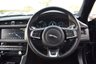 USED 2018 68 JAGUAR XF 3.0 D V6 S 5d 296 BHP PAN ROOF / MERIDIAN SOUND