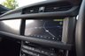 USED 2018 68 JAGUAR XF 3.0 D V6 S 5d 296 BHP PAN ROOF / MERIDIAN SOUND