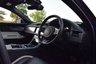 USED 2018 68 JAGUAR XF 3.0 D V6 S 5d 296 BHP PAN ROOF / MERIDIAN SOUND