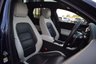USED 2018 68 JAGUAR XF 3.0 D V6 S 5d 296 BHP PAN ROOF / MERIDIAN SOUND