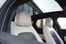 USED 2018 68 JAGUAR XF 3.0 D V6 S 5d 296 BHP PAN ROOF / MERIDIAN SOUND