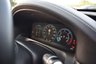 USED 2018 68 JAGUAR XF 3.0 D V6 S 5d 296 BHP PAN ROOF / MERIDIAN SOUND