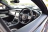 USED 2018 68 JAGUAR XF 3.0 D V6 S 5d 296 BHP PAN ROOF / MERIDIAN SOUND