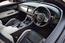 USED 2018 68 JAGUAR XF 3.0 D V6 S 5d 296 BHP PAN ROOF / MERIDIAN SOUND