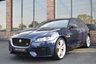 USED 2018 68 JAGUAR XF 3.0 D V6 S 5d 296 BHP PAN ROOF / MERIDIAN SOUND