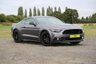 USED 2016 66 FORD MUSTANG 5.0 GT 2d 410 BHP 