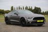 USED 2016 66 FORD MUSTANG 5.0 GT 2d 410 BHP 