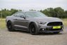 USED 2016 66 FORD MUSTANG 5.0 GT 2d 410 BHP 