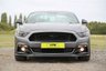 USED 2016 66 FORD MUSTANG 5.0 GT 2d 410 BHP 