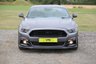 USED 2016 66 FORD MUSTANG 5.0 GT 2d 410 BHP 