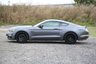 USED 2016 66 FORD MUSTANG 5.0 GT 2d 410 BHP 