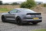 USED 2016 66 FORD MUSTANG 5.0 GT 2d 410 BHP 