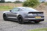 USED 2016 66 FORD MUSTANG 5.0 GT 2d 410 BHP 