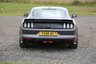 USED 2016 66 FORD MUSTANG 5.0 GT 2d 410 BHP 