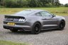 USED 2016 66 FORD MUSTANG 5.0 GT 2d 410 BHP 