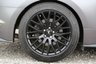 USED 2016 66 FORD MUSTANG 5.0 GT 2d 410 BHP 