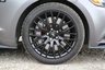 USED 2016 66 FORD MUSTANG 5.0 GT 2d 410 BHP 