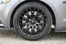 USED 2016 66 FORD MUSTANG 5.0 GT 2d 410 BHP 