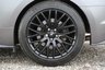 USED 2016 66 FORD MUSTANG 5.0 GT 2d 410 BHP 