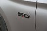 USED 2016 66 FORD MUSTANG 5.0 GT 2d 410 BHP 