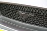 USED 2016 66 FORD MUSTANG 5.0 GT 2d 410 BHP 