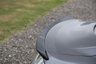 USED 2016 66 FORD MUSTANG 5.0 GT 2d 410 BHP 