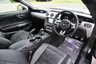 USED 2016 66 FORD MUSTANG 5.0 GT 2d 410 BHP 