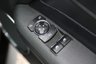 USED 2016 66 FORD MUSTANG 5.0 GT 2d 410 BHP 