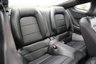 USED 2016 66 FORD MUSTANG 5.0 GT 2d 410 BHP 
